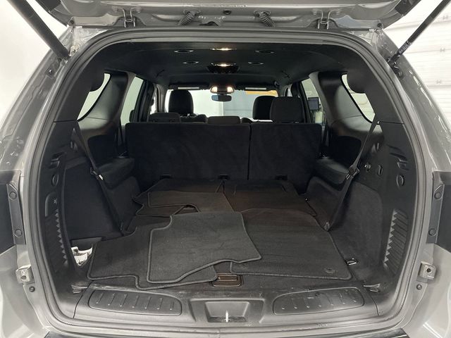 2024 Dodge Durango R/T photo 13