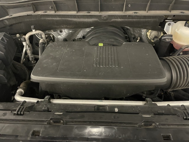 2023 Gmc Sierra 1500 Denali photo 24