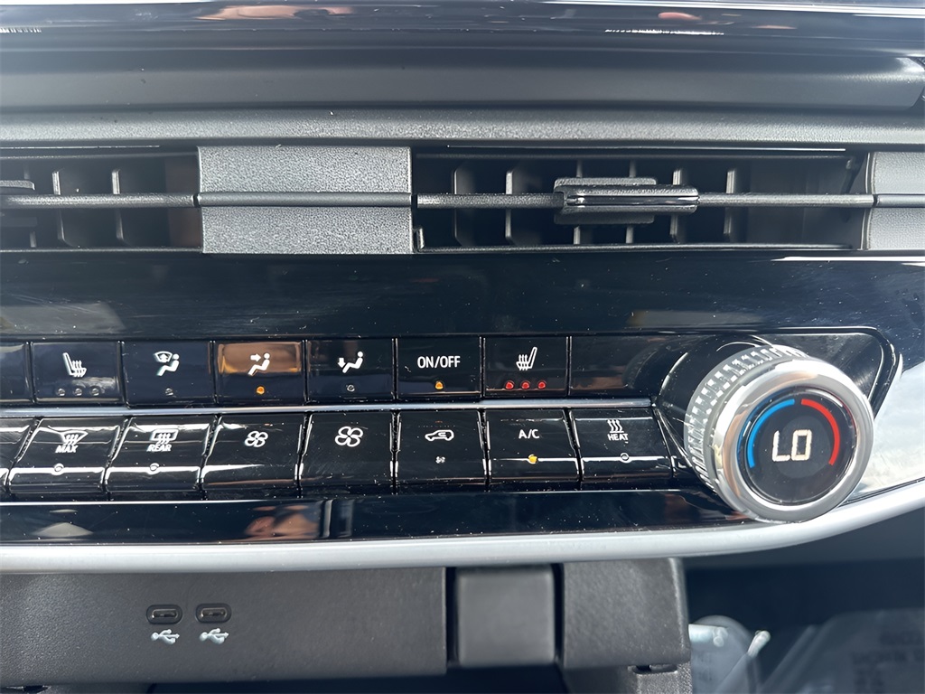 2024 Honda Prologue EX photo 18