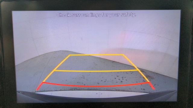 Used 2022  Hyundai SE image 22