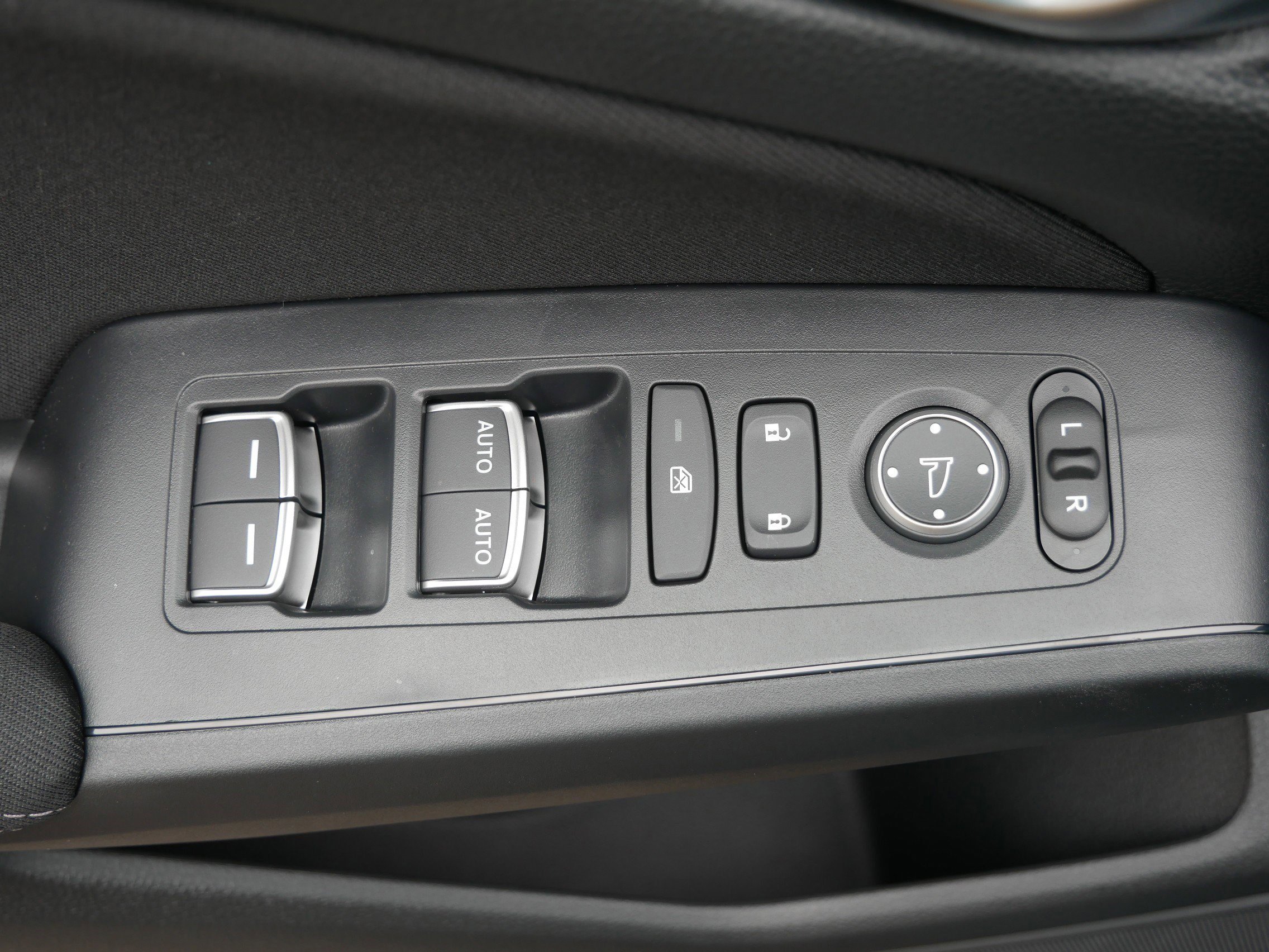 2026 Honda Civic Sport photo 12