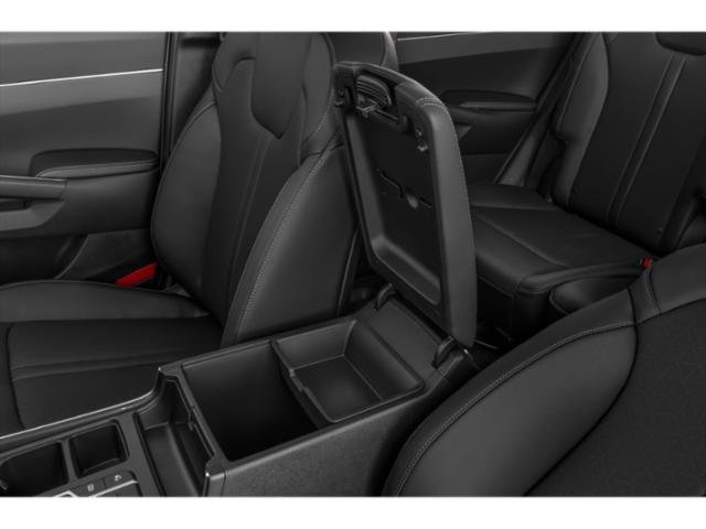 2023 Kia Sorento X-Line S photo 11
