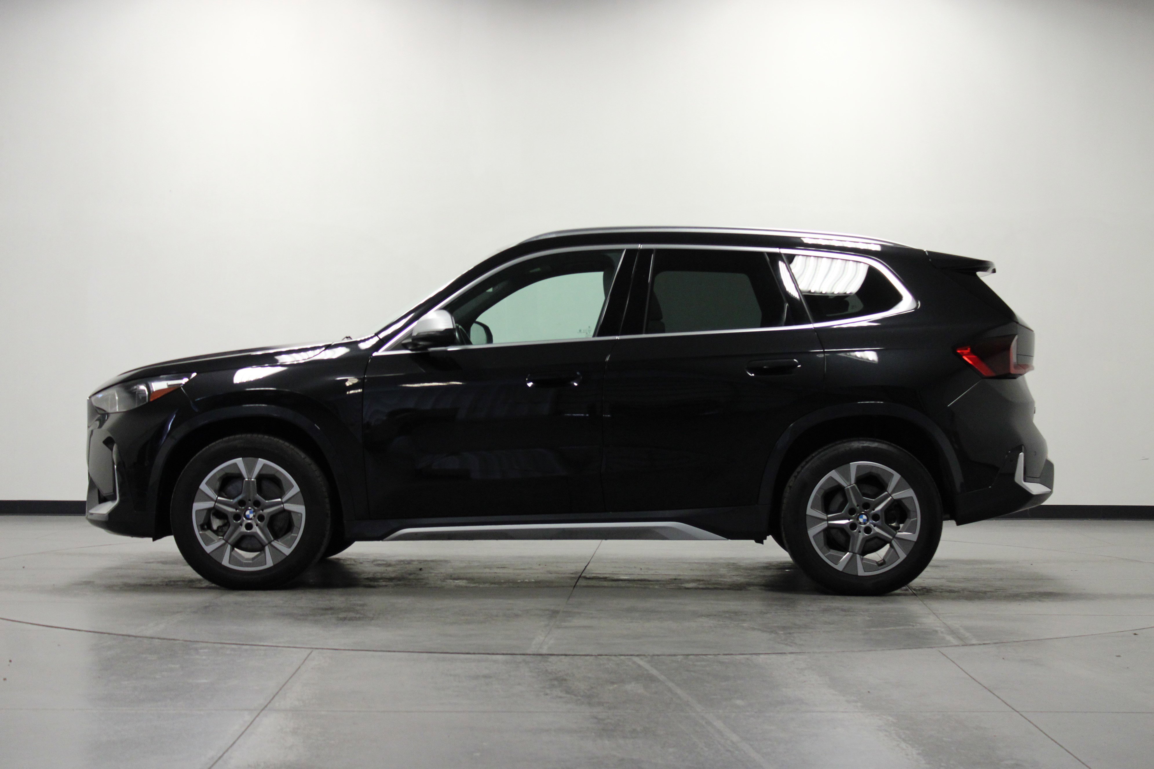 2024 Bmw X1 XDrive28i photo 6