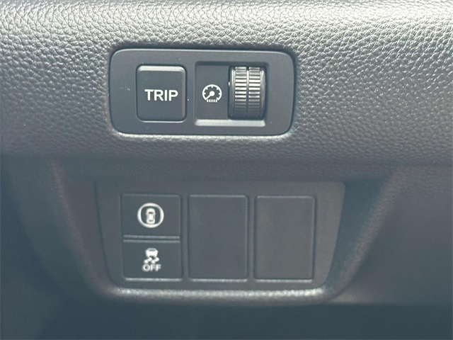 2022 Honda Accord Hybrid Sport photo 12