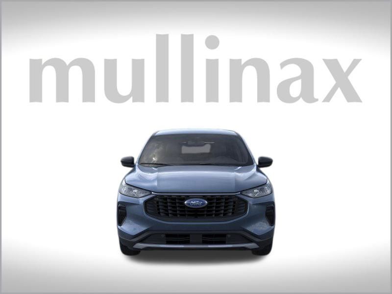 2025 Ford Escape Active photo 6