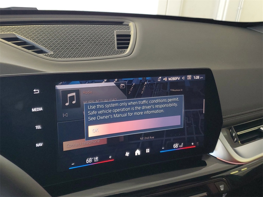 2026 Bmw X1 XDrive28i photo 19