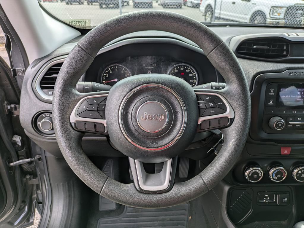 View 18