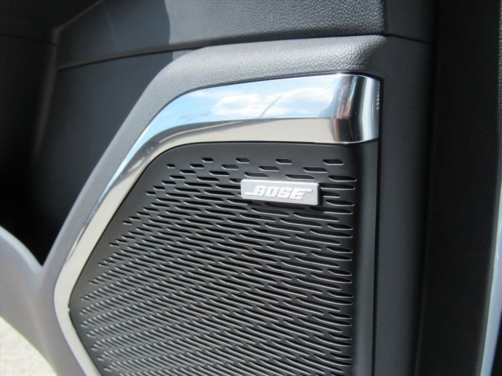 2026 Gmc Acadia Elevation photo 24