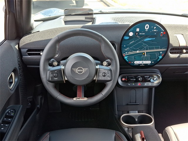 View 11