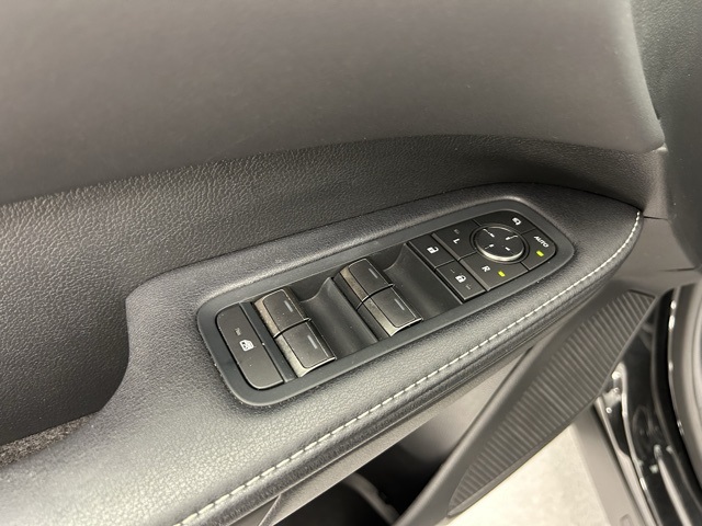 2024 Lexus RX 350 AWD photo 8