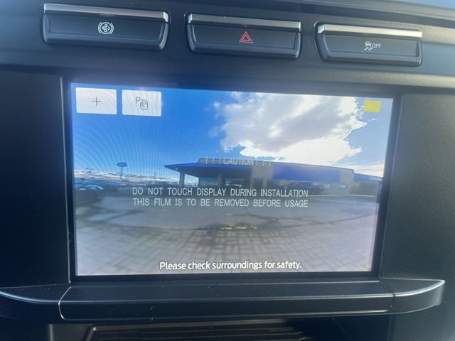 2024 Ford F-450 photo 23