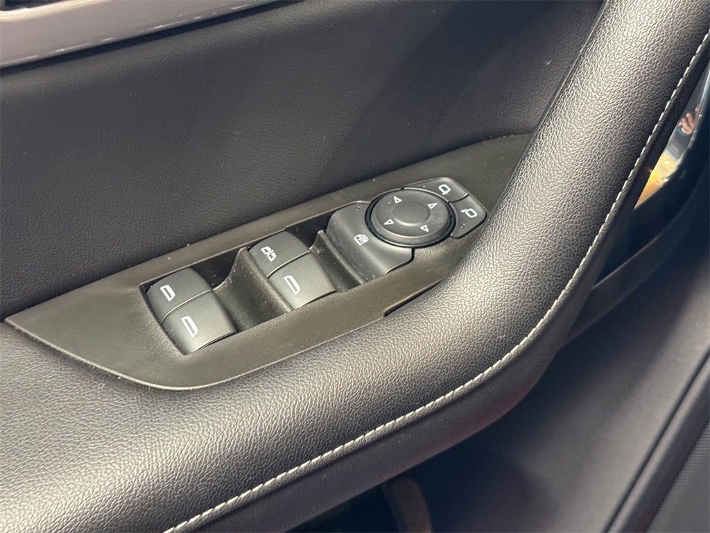 2023 Chevrolet Blazer 2LT photo 36