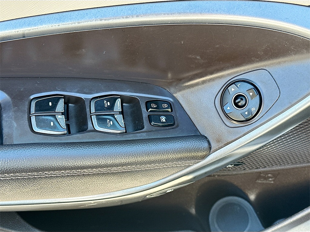 View 18