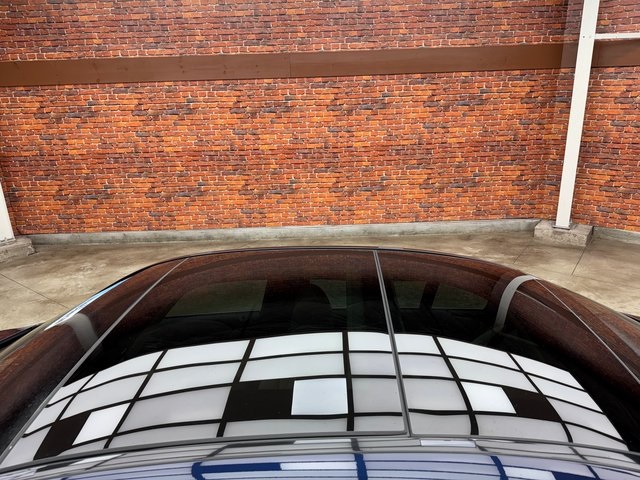 View 26