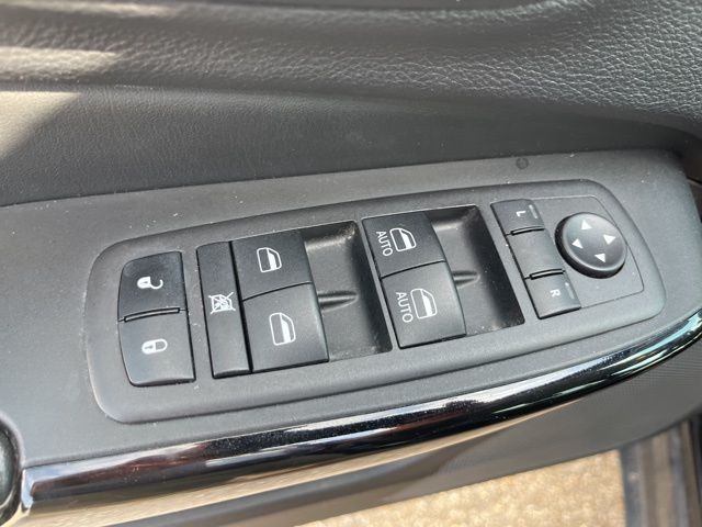 2023 Jeep Cherokee Altitude photo 11