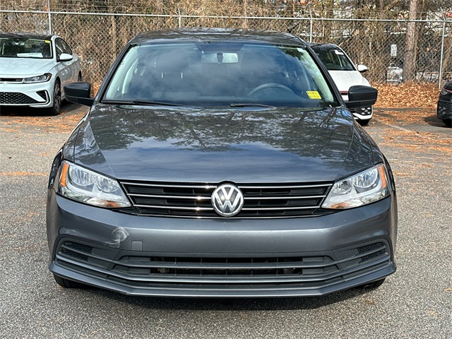3VW267AJ0GM286783