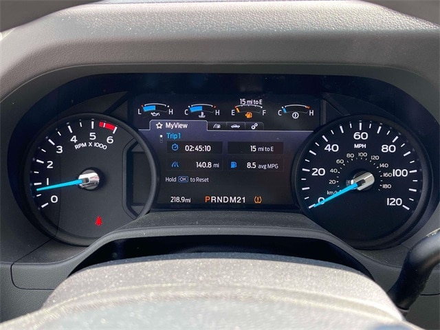 2026 Ford E-350 Base photo 23