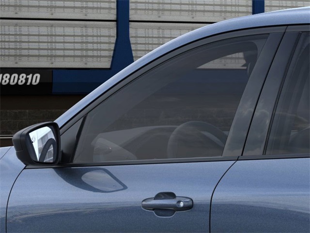 2026 Ford Escape Active photo 2