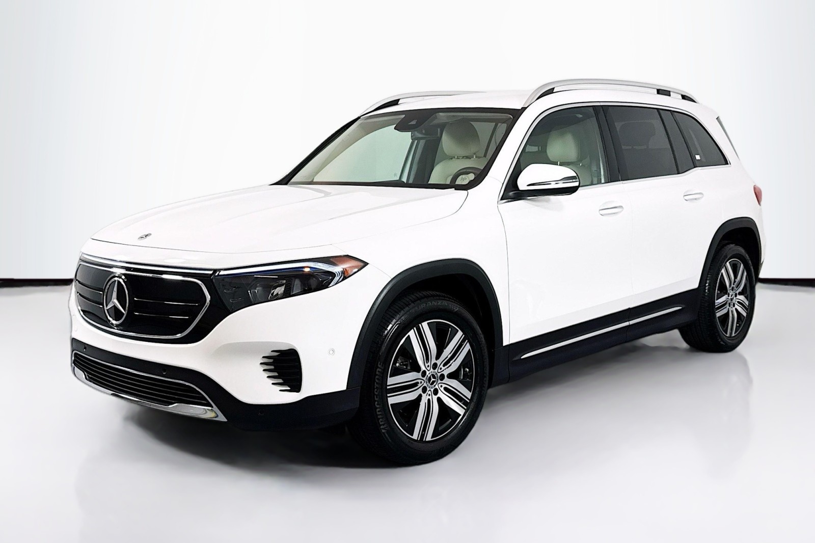 Certified 2023 Mercedes-Benz EQB Base with VIN W1N9M0KB9PN049861 for sale in Fremont, CA