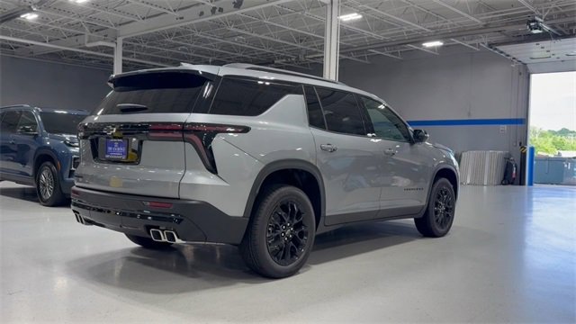 4cf1f344afef043bb9fb301acd9e65db