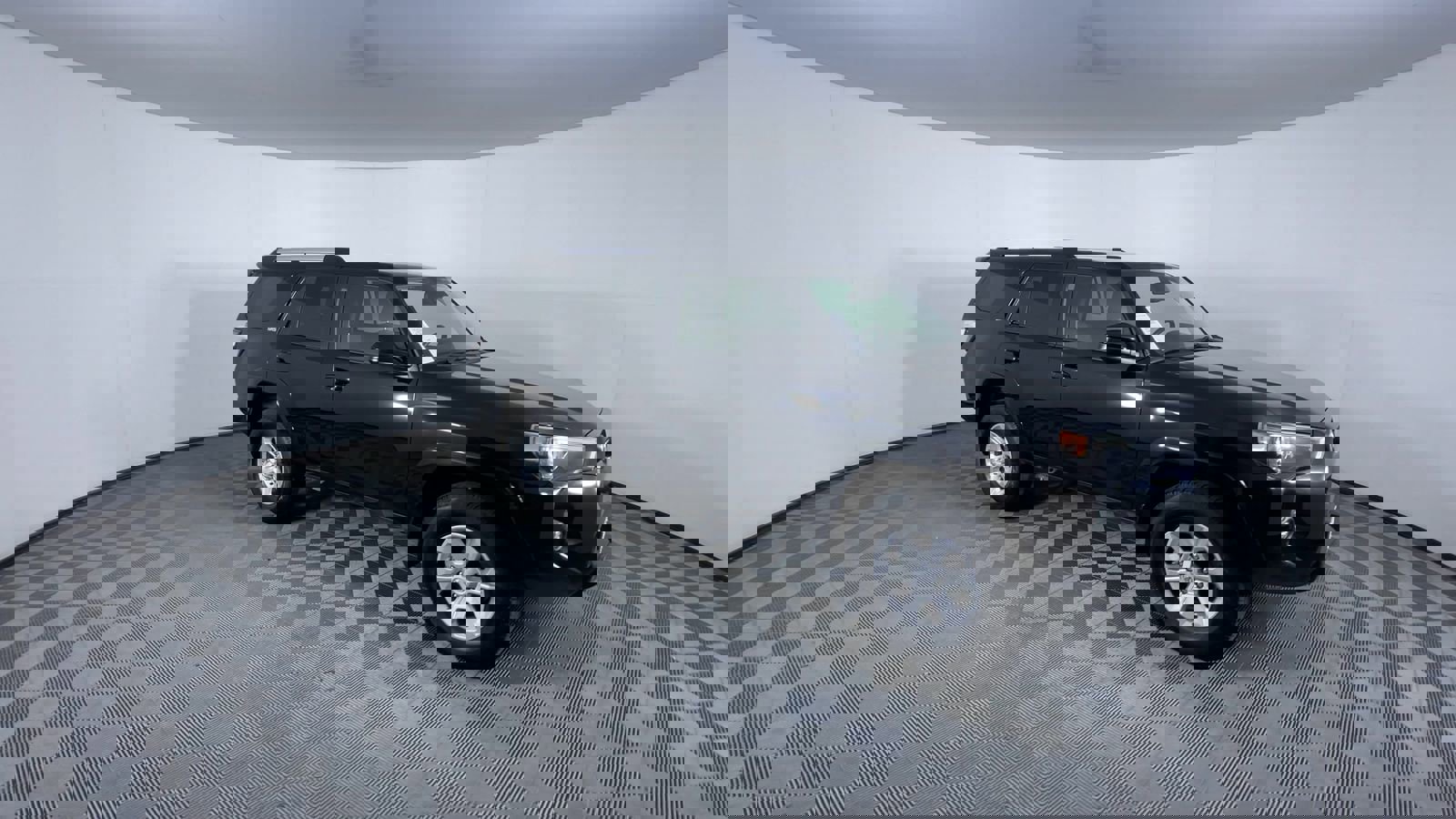 JTEMU5JRXP6114364