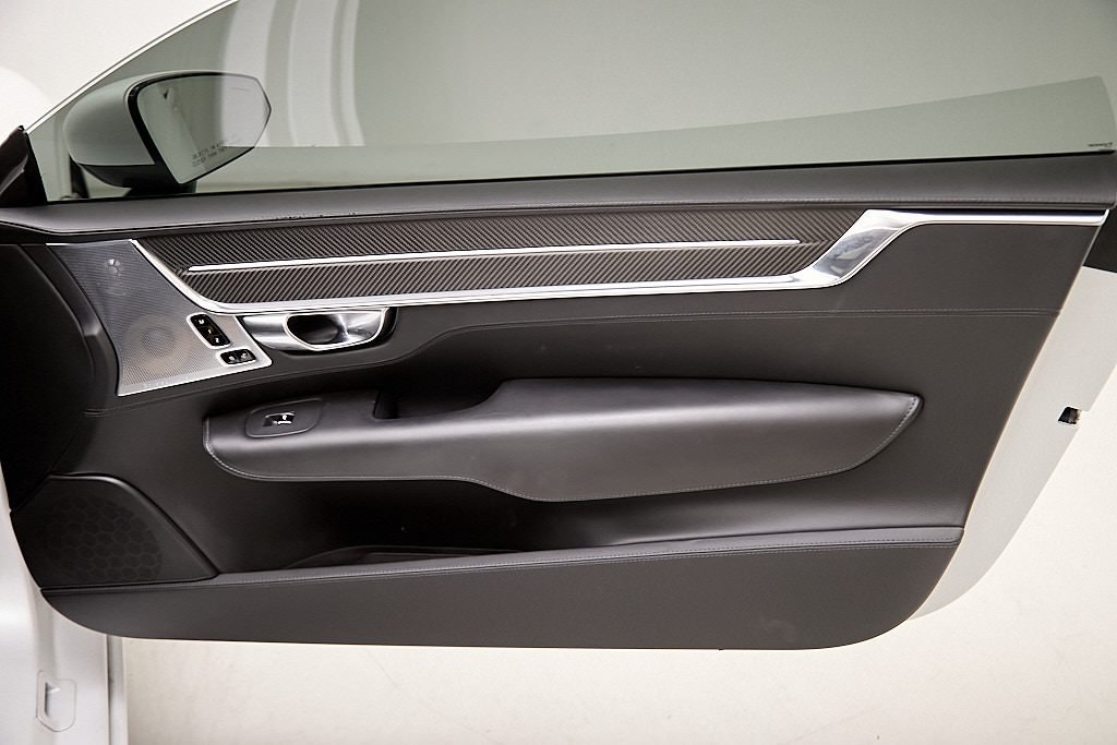 2021 POLESTAR PS1 - Image 32