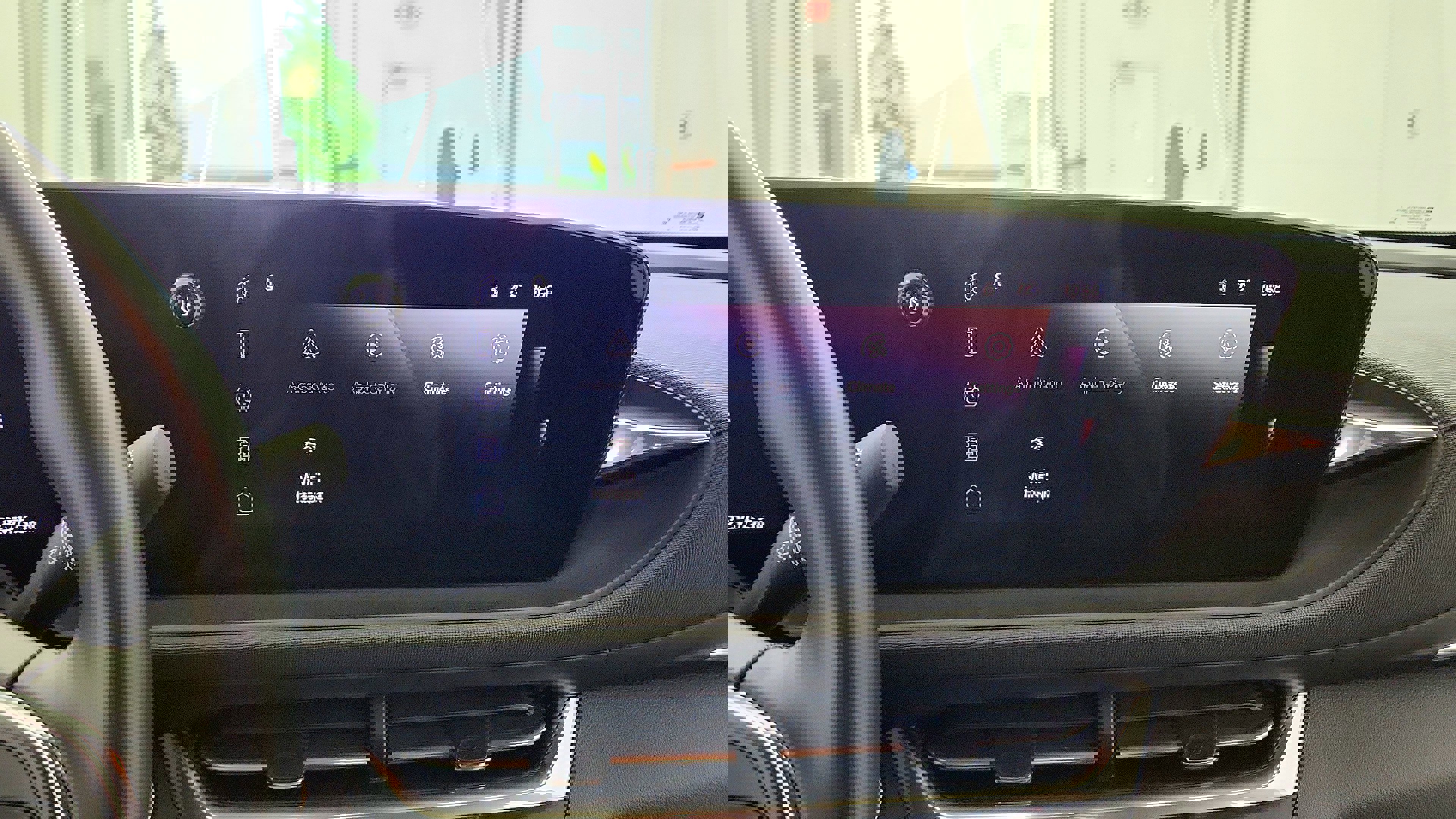 View 25