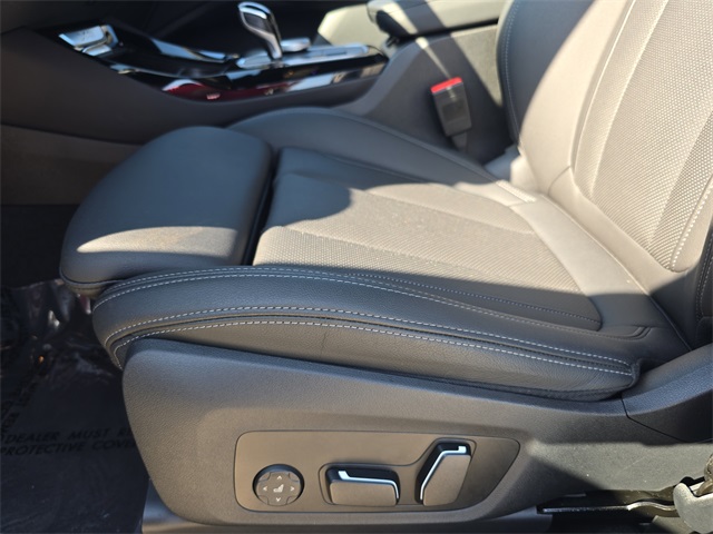 2024 Bmw X3 xDrive30i photo 29