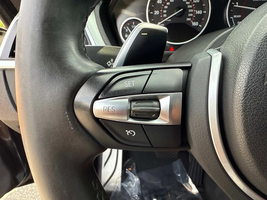 2019 Bmw 430i Gran Coupe photo 30