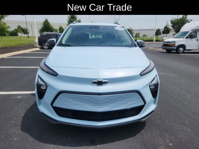 1G1FZ6S02N4111397