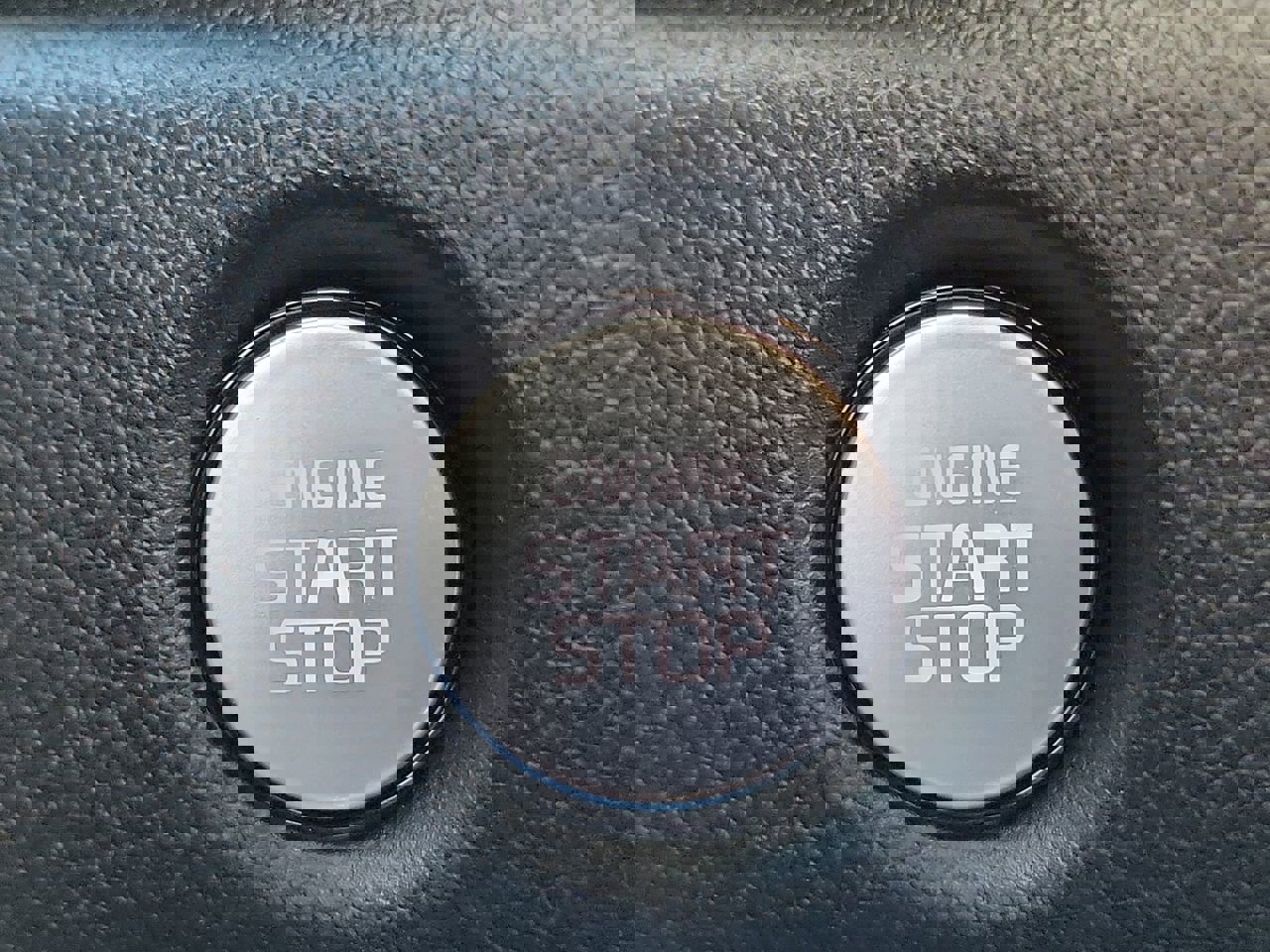 2025 Kia Sorento Hybrid SX Prestige photo 28