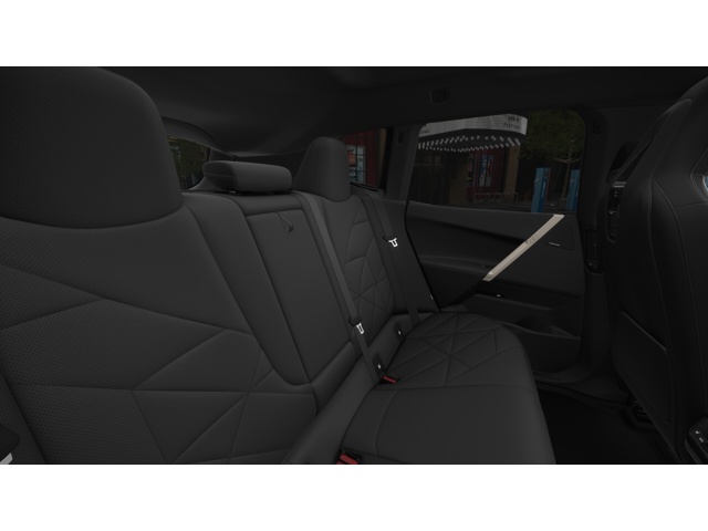 2026 Bmw iX photo 11
