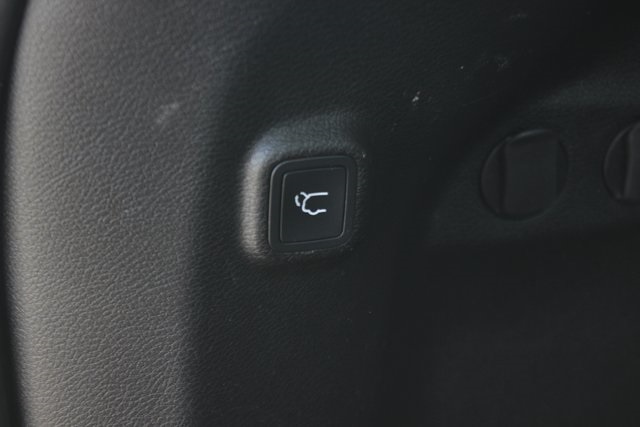 2021 Jeep Cherokee Limited photo 23