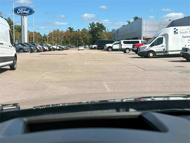 2021 Mazda CX-9 Grand Touring photo 33