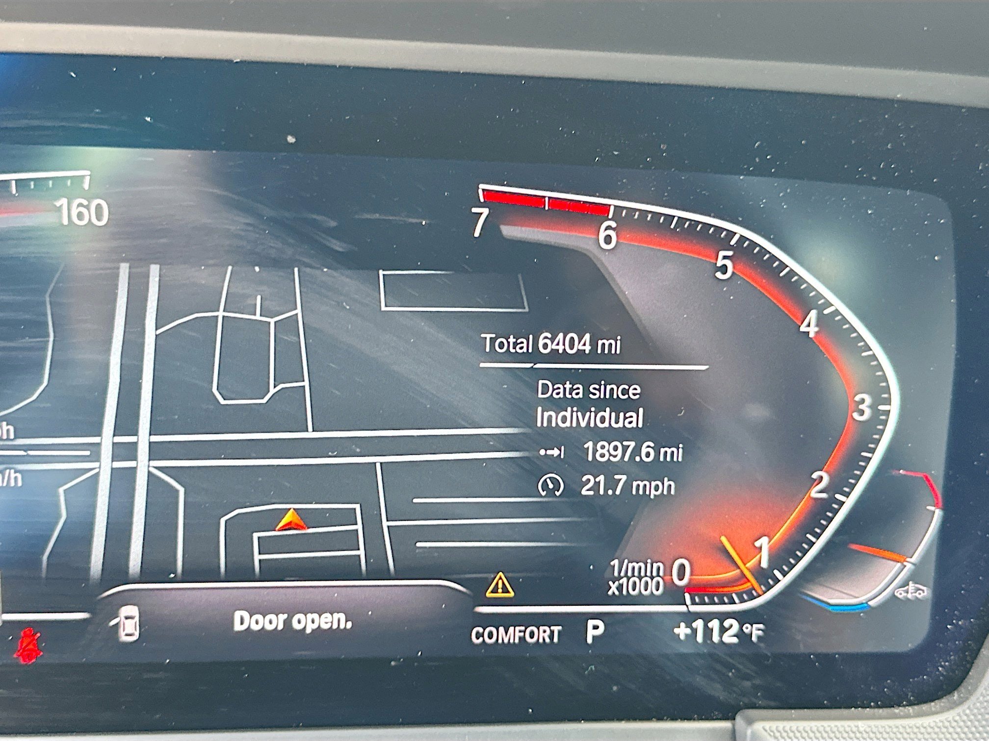 2024 Bmw 228i sDrive Gran Coupe photo 11