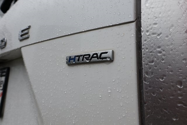 2021 Hyundai Palisade Calligraphy photo 30