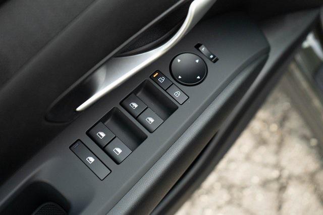 2026 Hyundai Tucson XRT photo 13