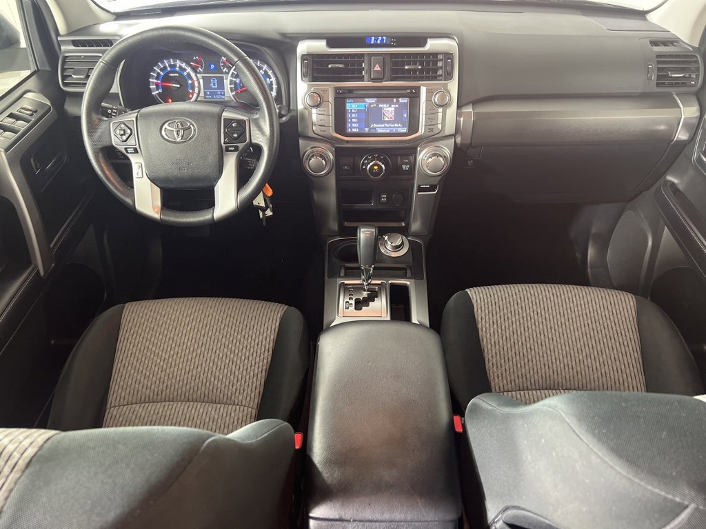 JTEBU5JR7K5700557