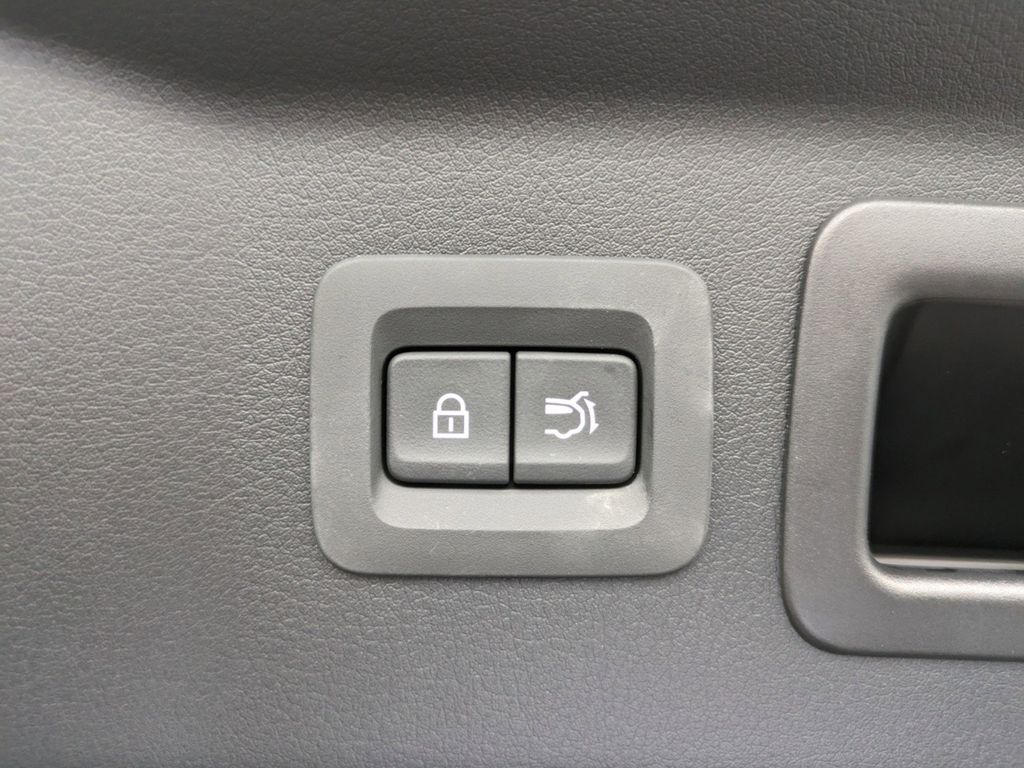 2024 Mazda CX-90 Premium photo 14