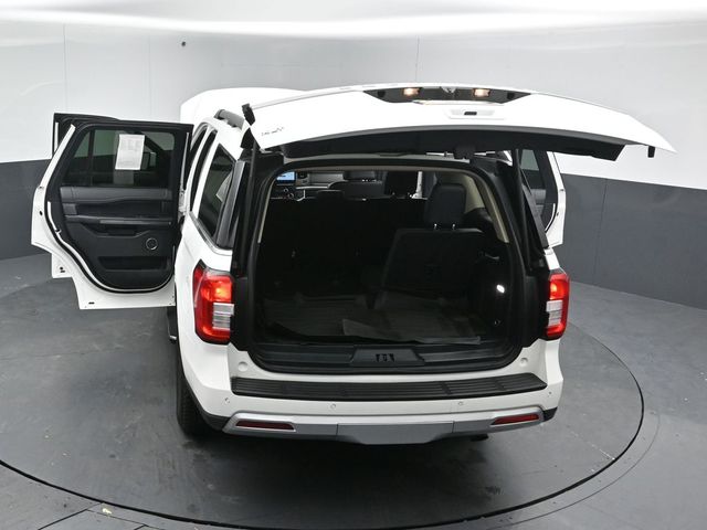 2023 FORD EXPEDITION - Image 47