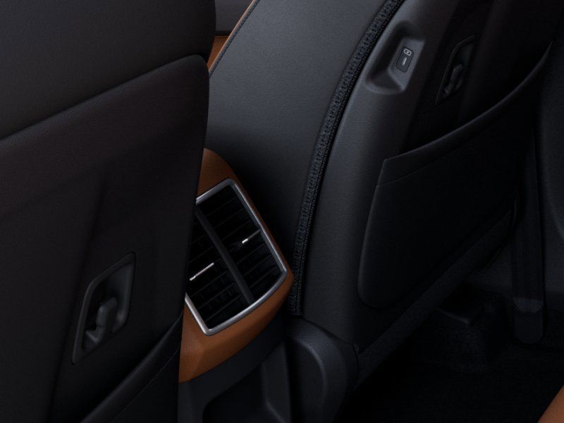 2026 Kia Sportage X-Line photo 24
