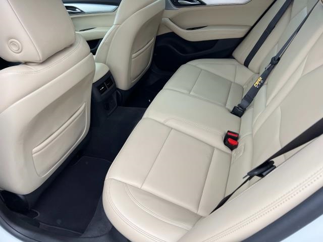 2024 Cadillac CT5 Luxury photo 10