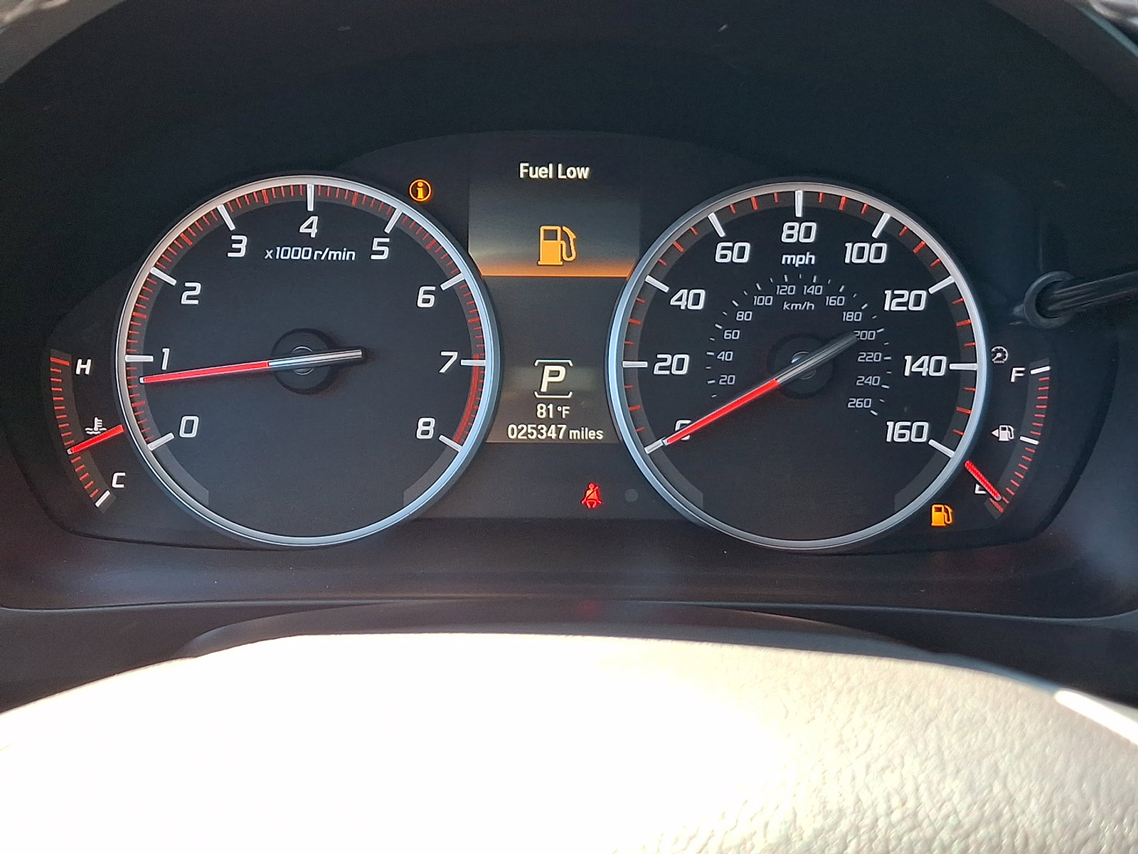 2022 Acura ILX Technology A-Spec photo 20
