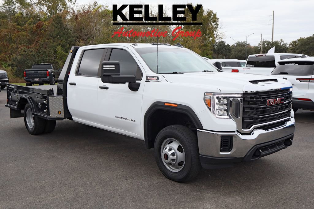 022c95e4aa448e453e4f24016a9825a4