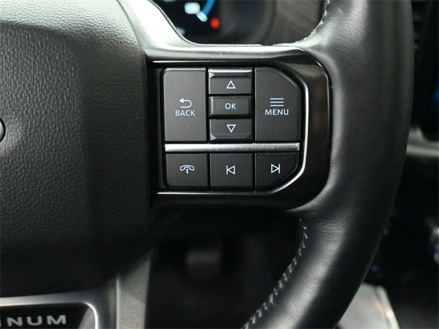 2023 FORD F-150 - Image 19