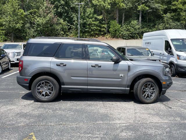 3FMCR9B63MRA09950