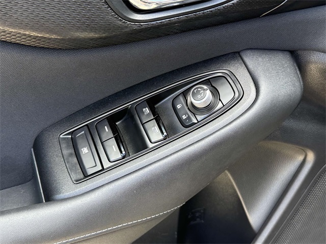 2023 Subaru Outback Premium photo 25