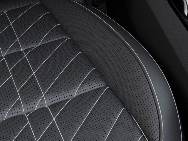 2025 Kia Telluride X-Pro photo 17