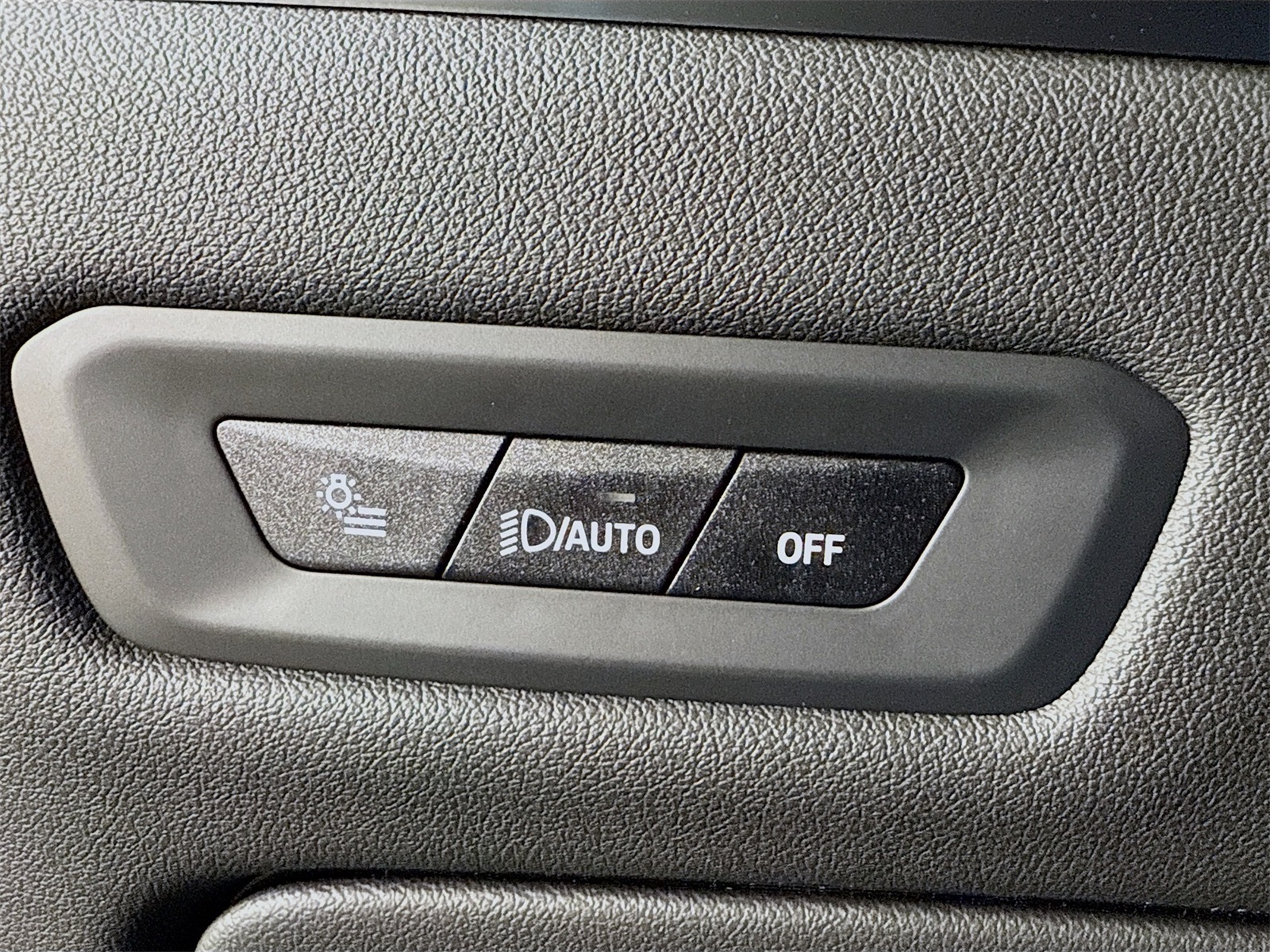 2026 Bmw X5 sDrive40i photo 10