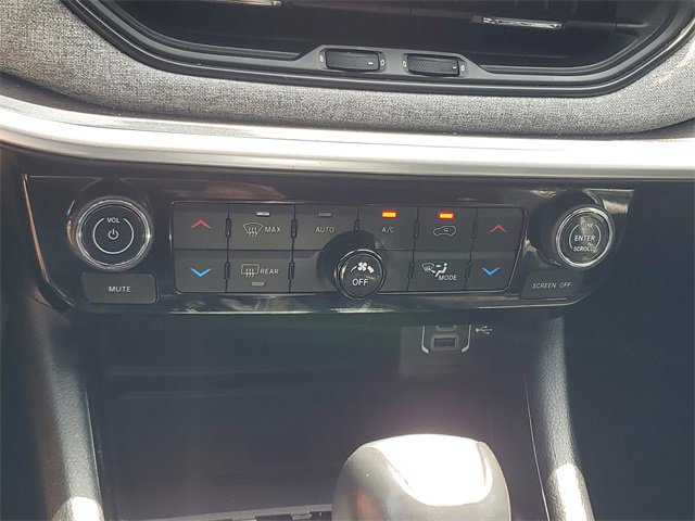 View 26
